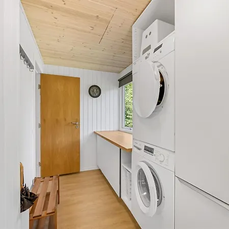 Casa vacanze Eine - From The Sea By Interhome